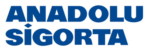 Anadolu Sigorta logosu