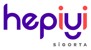 Hepiyi Sigorta logosu