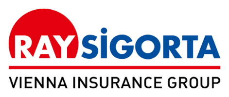 Ray Sigorta logosu