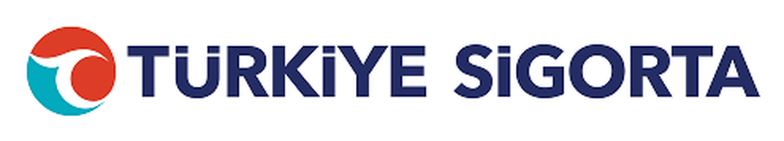Türkiye Sigorta logosu