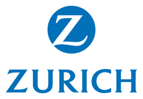 Zurich Sigorta logosu