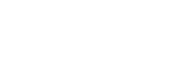 Ereğli Akademi Hastanesi