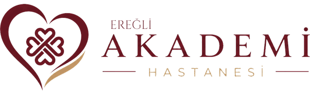 Ereğli Akademi Hastanesi